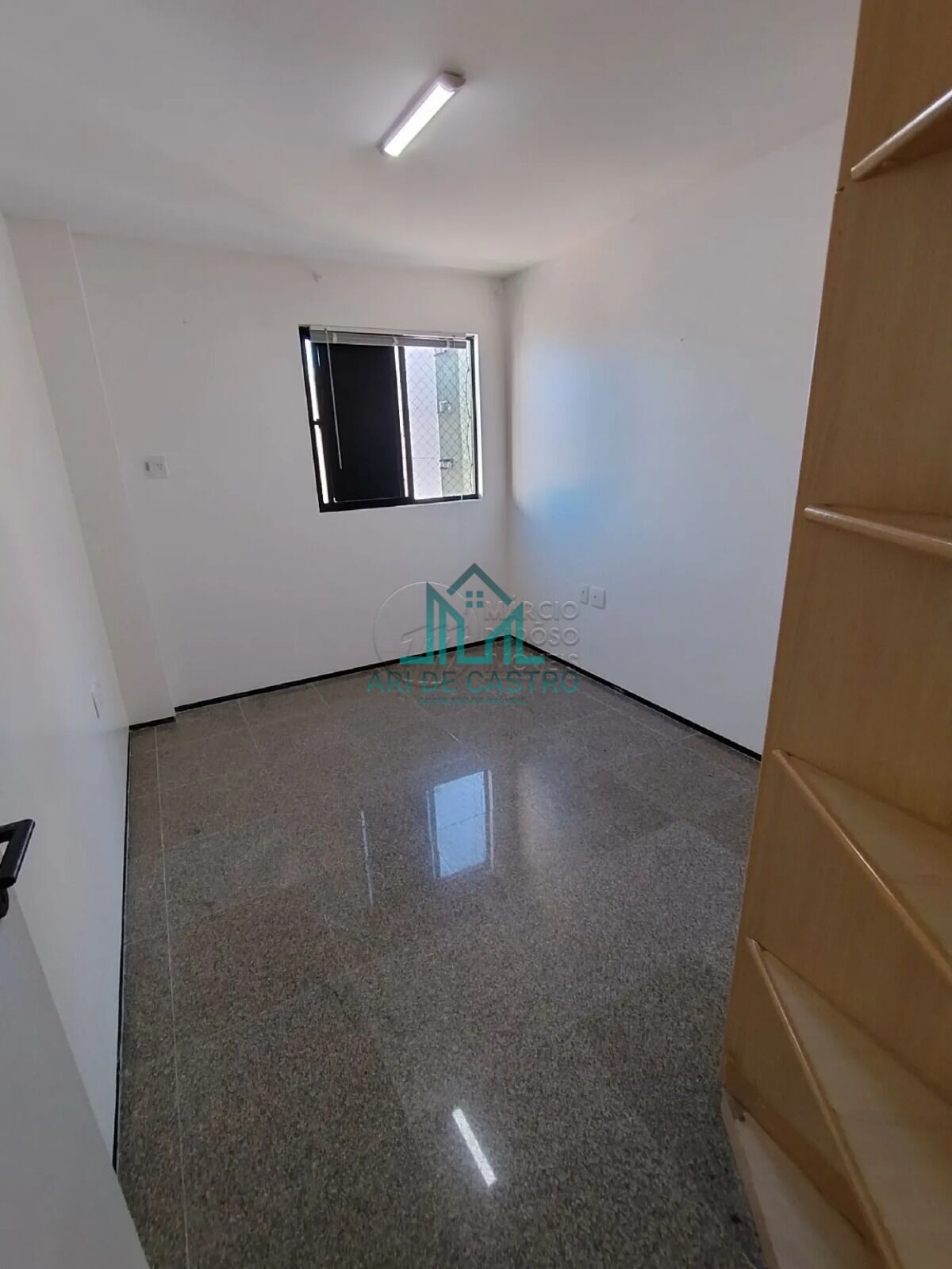 Apartamento, 3 quartos, 102 m² - Foto 6