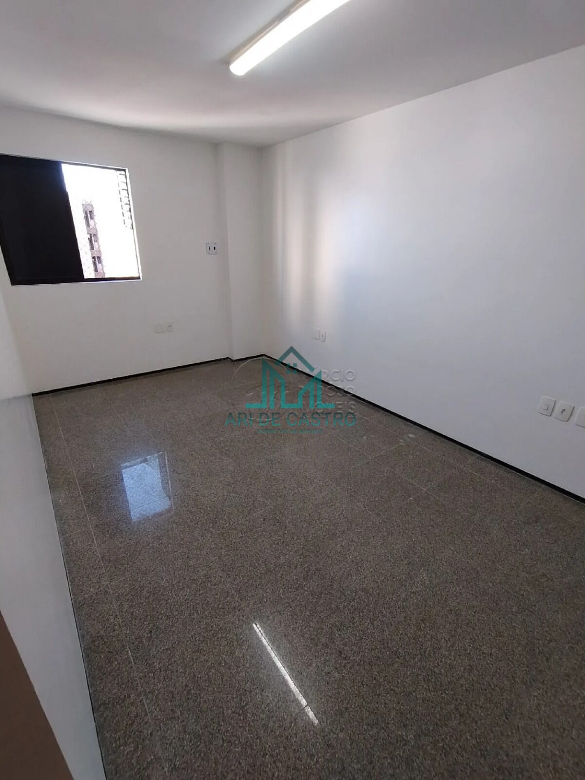 Apartamento, 3 quartos, 102 m² - Foto 8