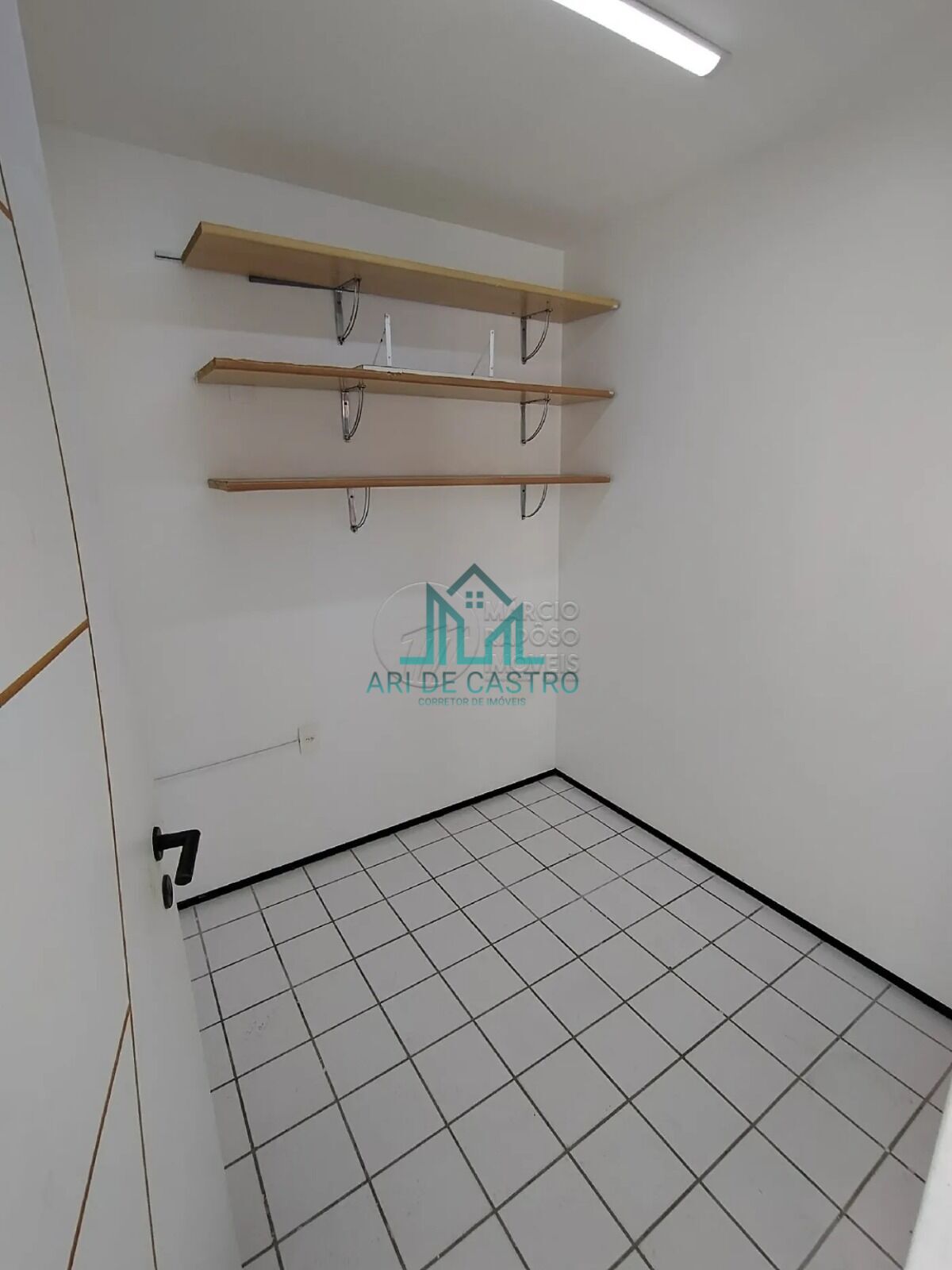 Apartamento, 3 quartos, 102 m² - Foto 15