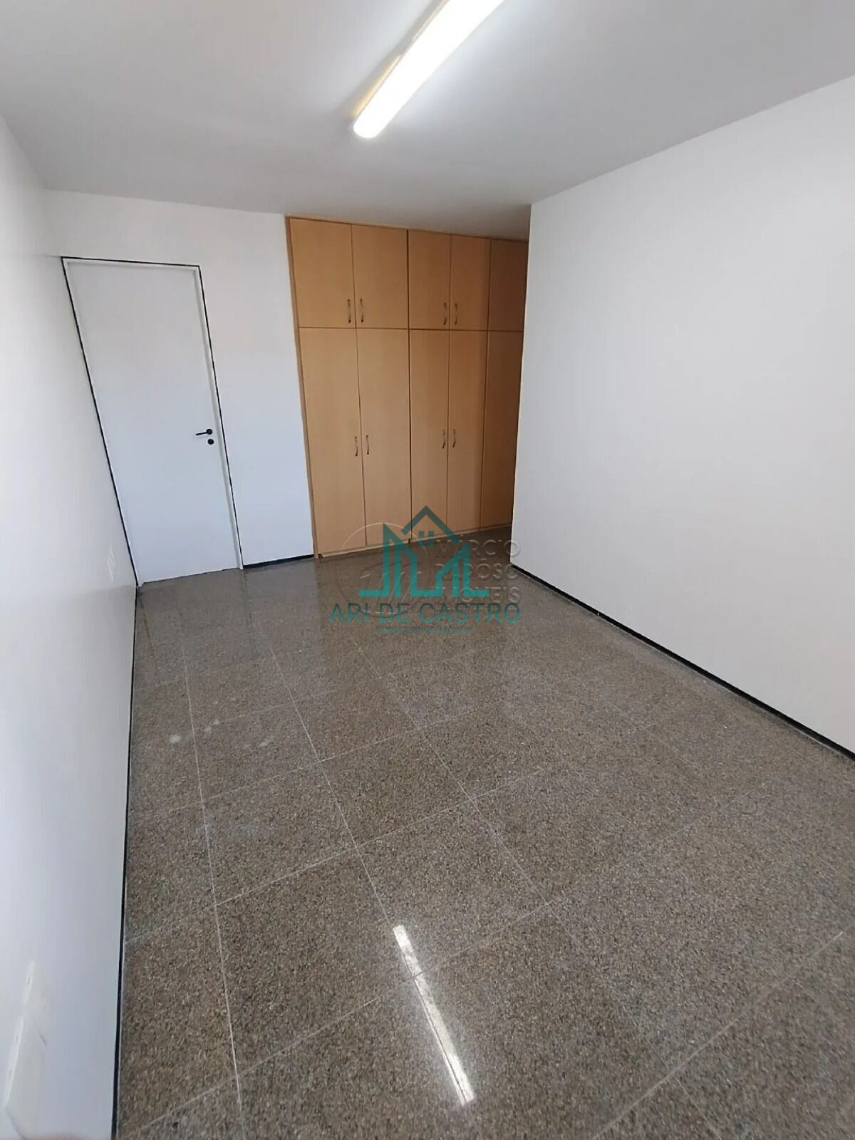 Apartamento, 3 quartos, 102 m² - Foto 9
