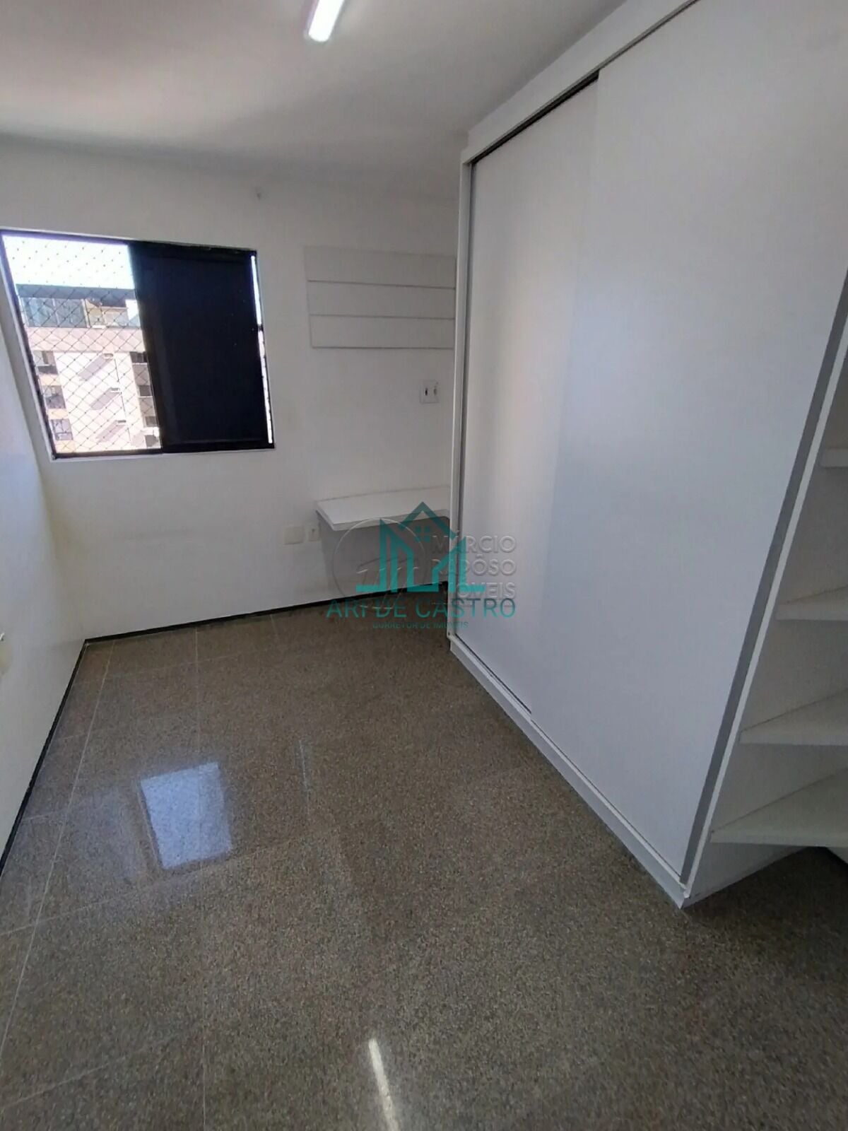 Apartamento, 3 quartos, 102 m² - Foto 5
