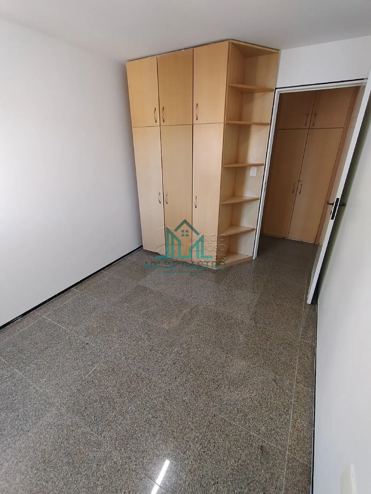 Apartamento, 3 quartos, 102 m² - Foto 7