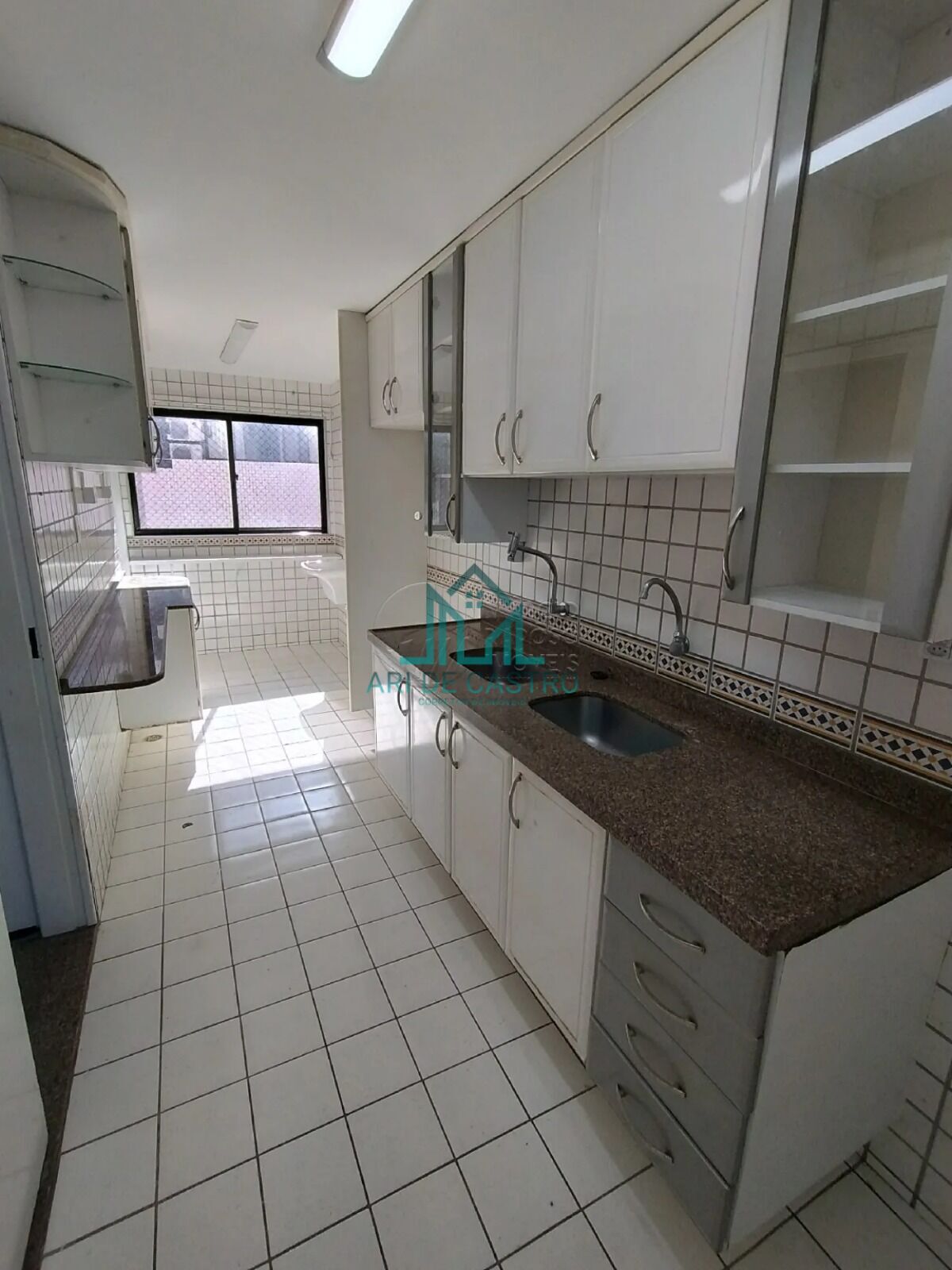 Apartamento, 3 quartos, 102 m² - Foto 13