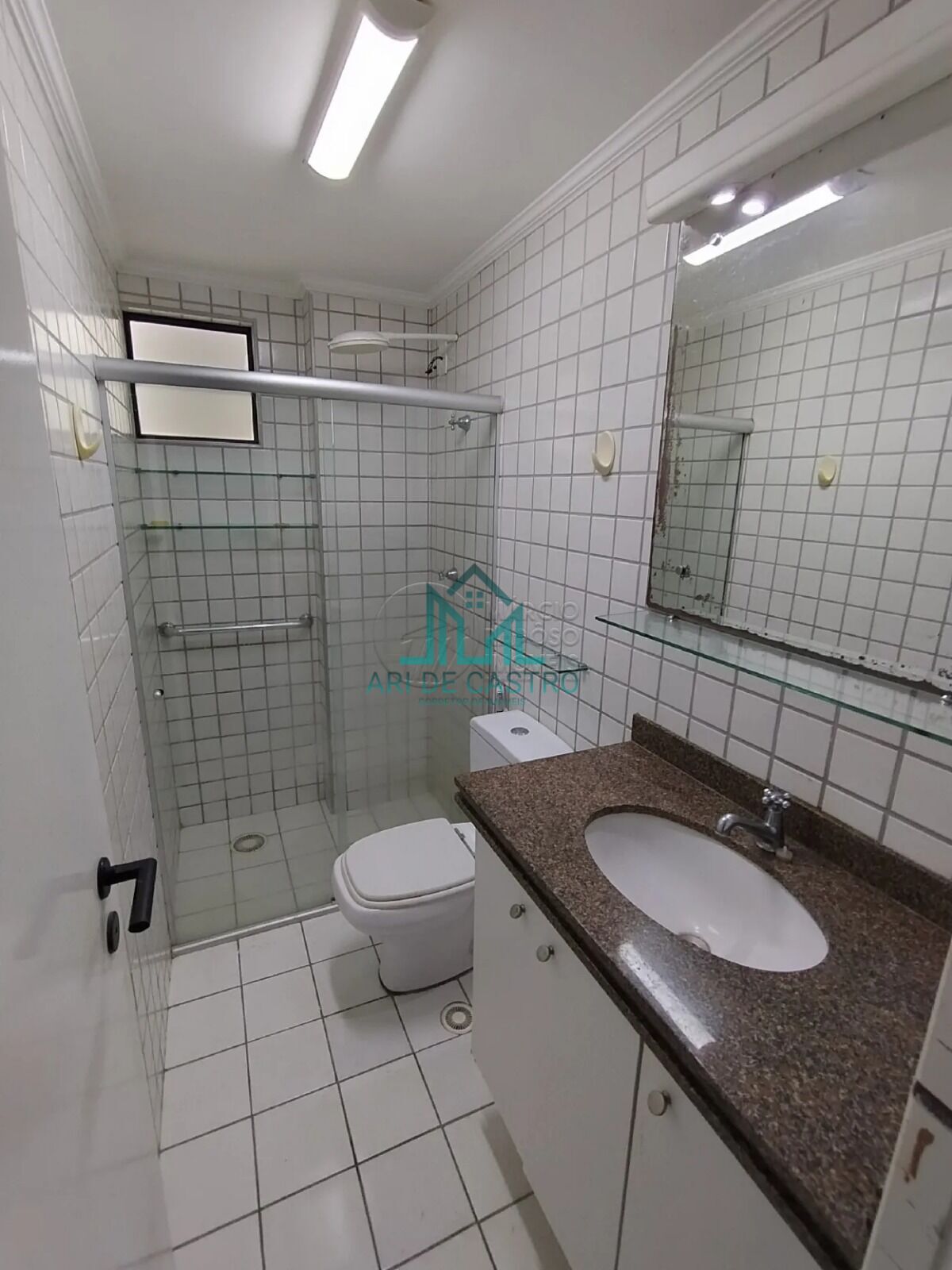 Apartamento, 3 quartos, 102 m² - Foto 11
