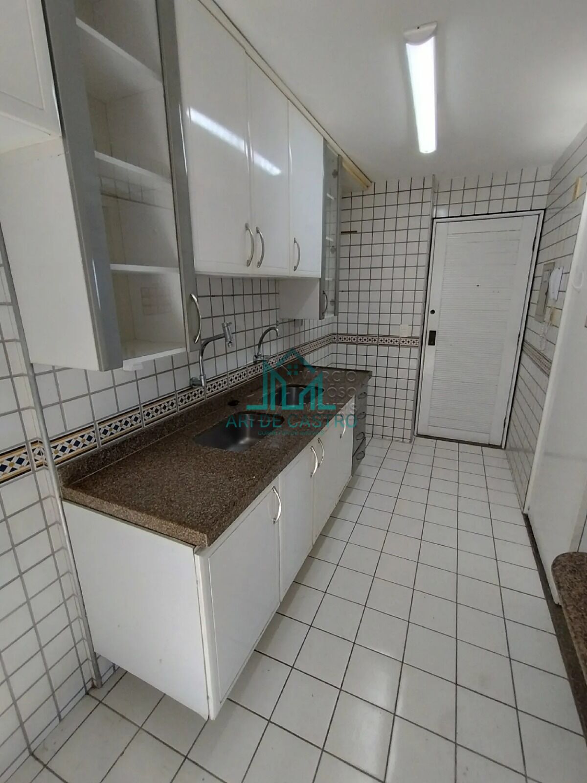 Apartamento, 3 quartos, 102 m² - Foto 14