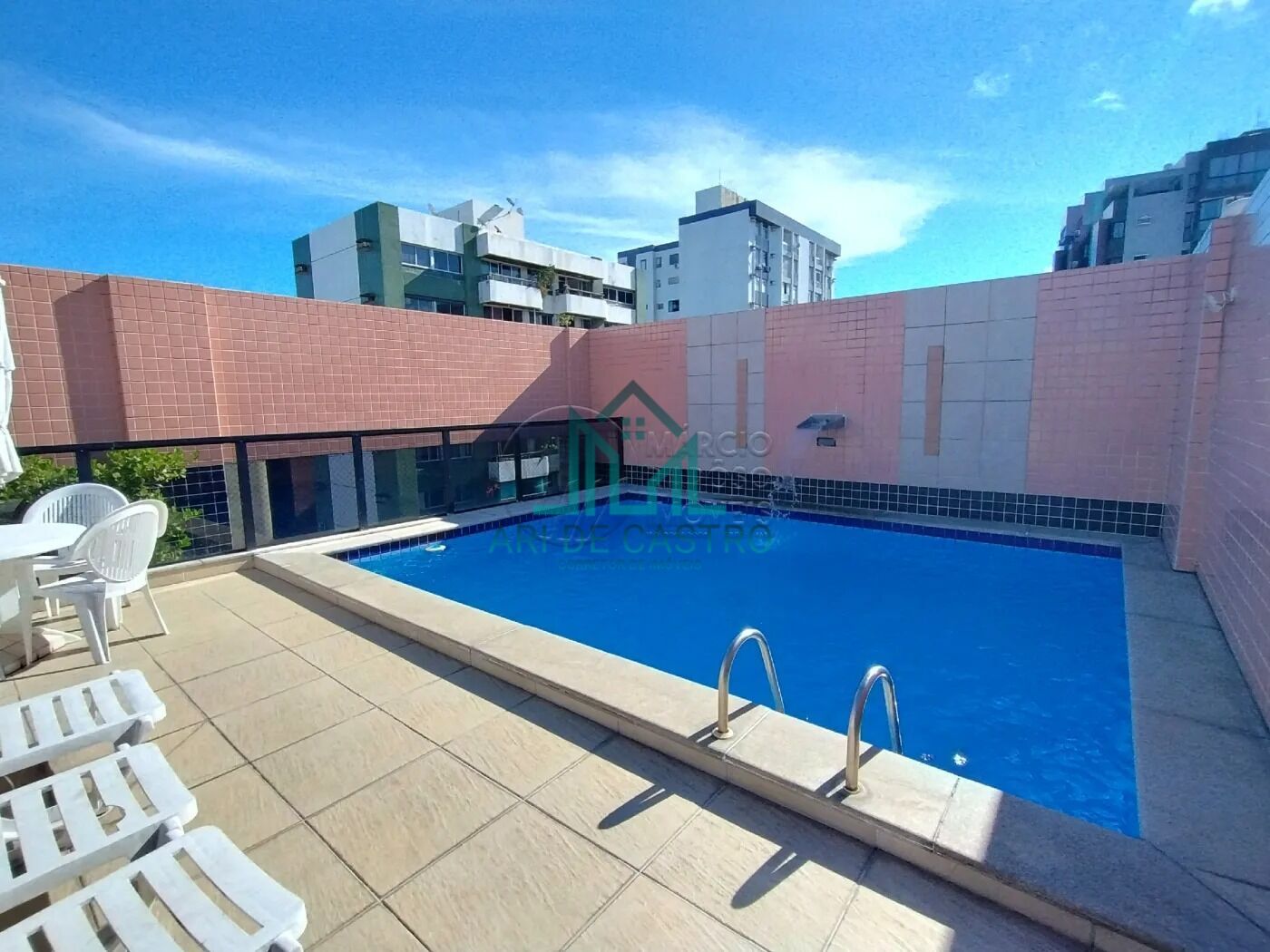 Apartamento, 3 quartos, 102 m² - Foto 17