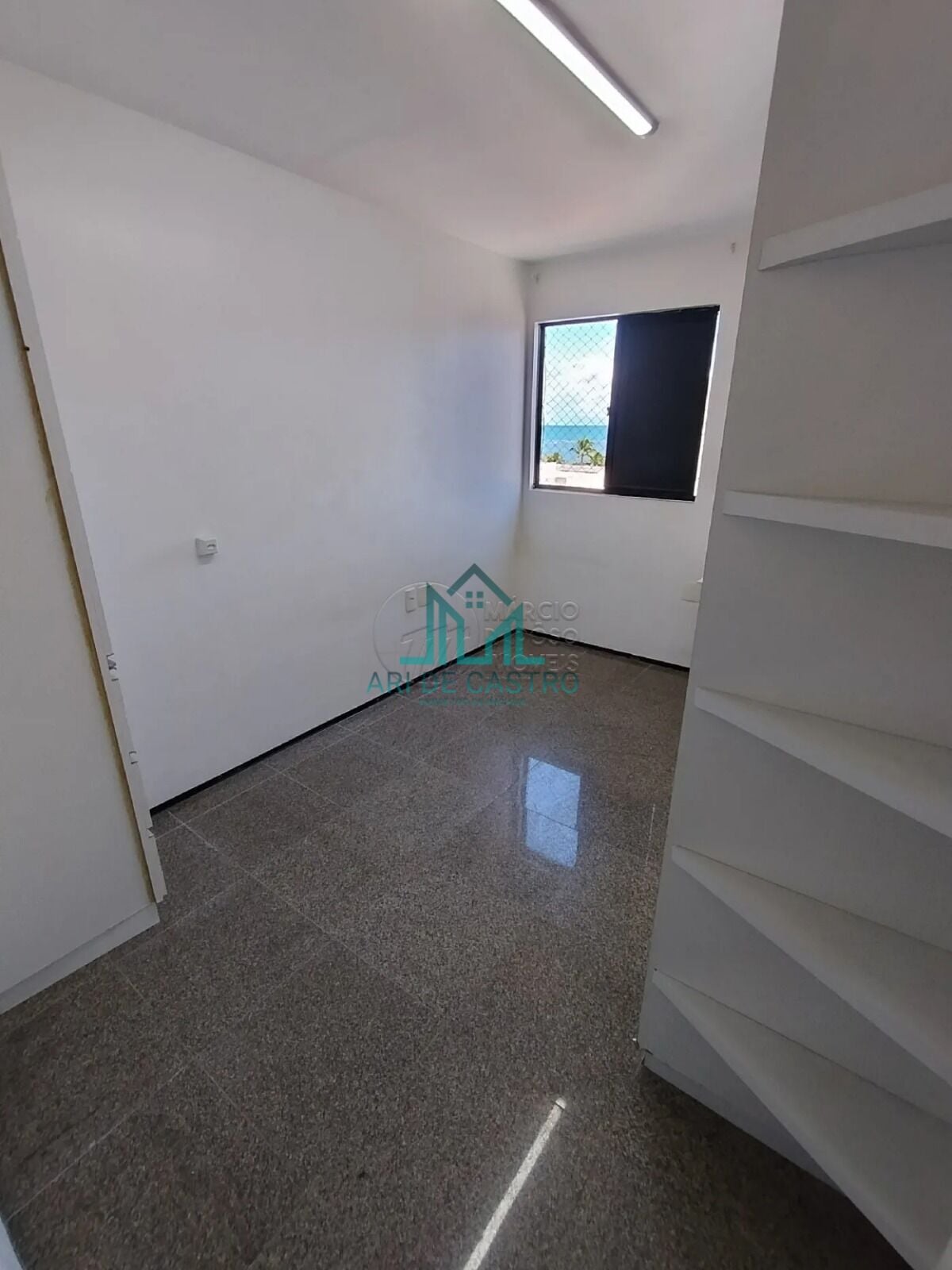 Apartamento, 3 quartos, 102 m² - Foto 4