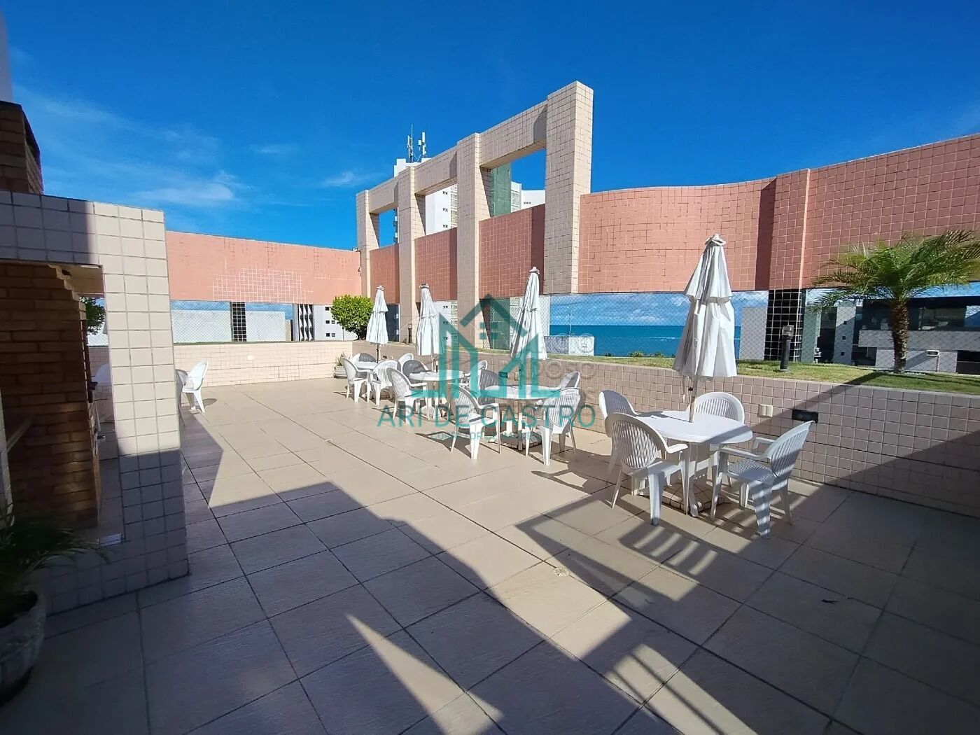 Apartamento, 3 quartos, 102 m² - Foto 19