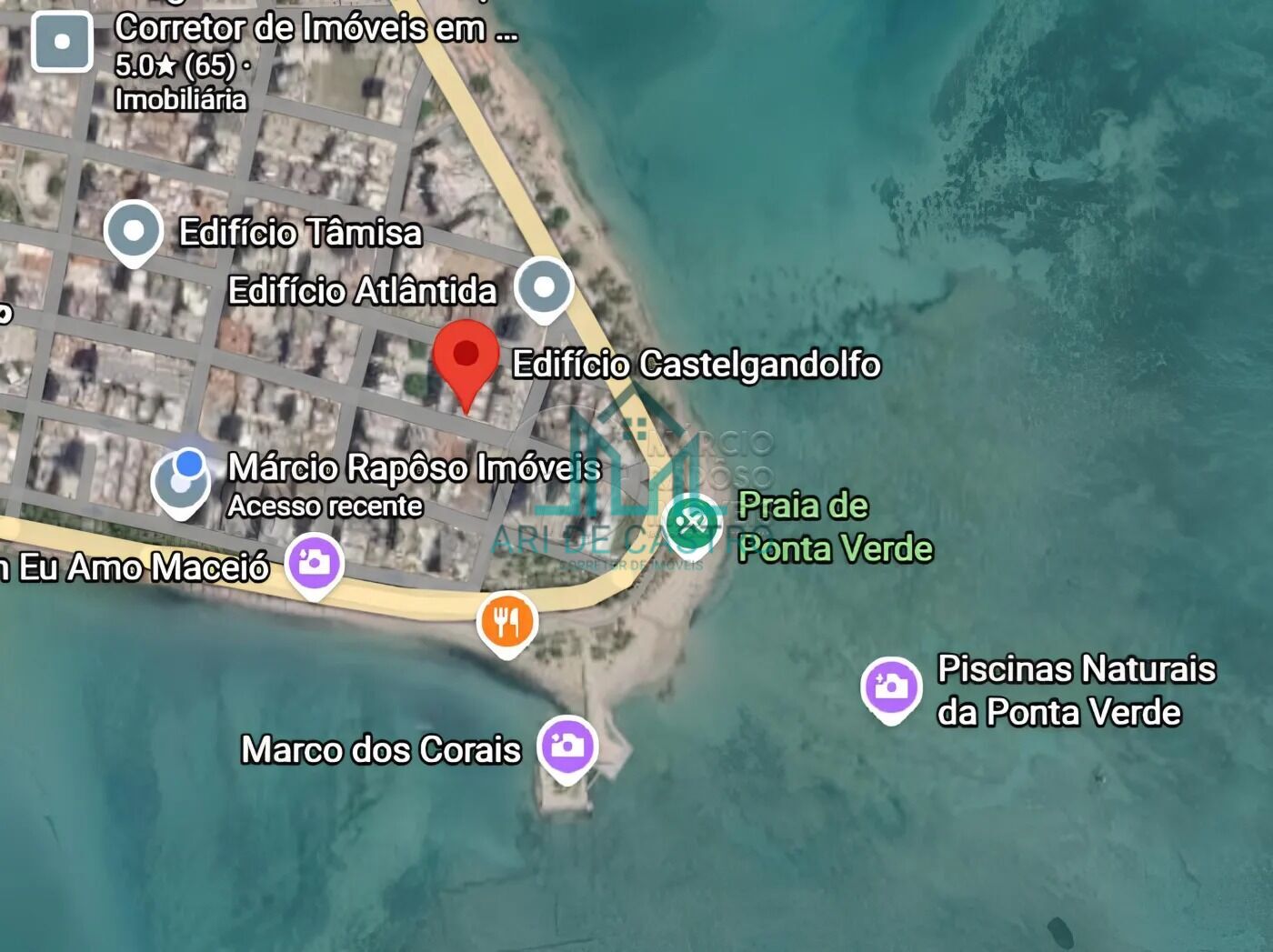 Apartamento, 3 quartos, 102 m² - Foto 22