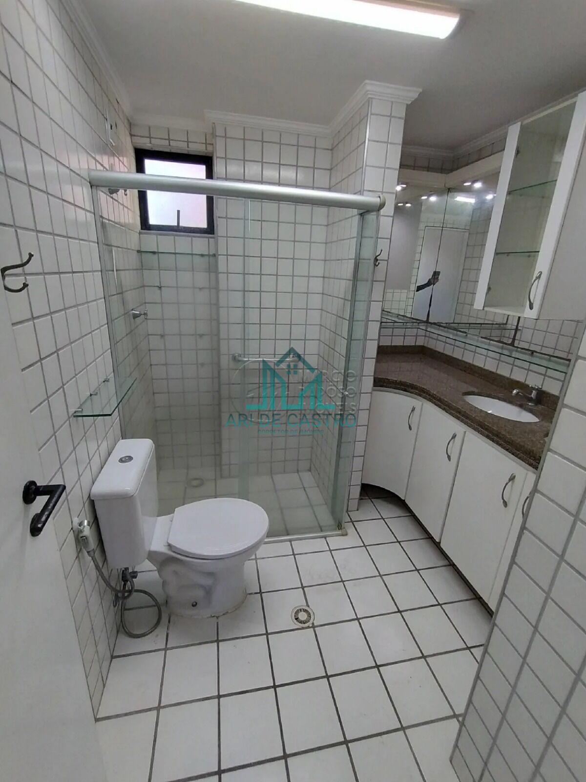 Apartamento, 3 quartos, 102 m² - Foto 12