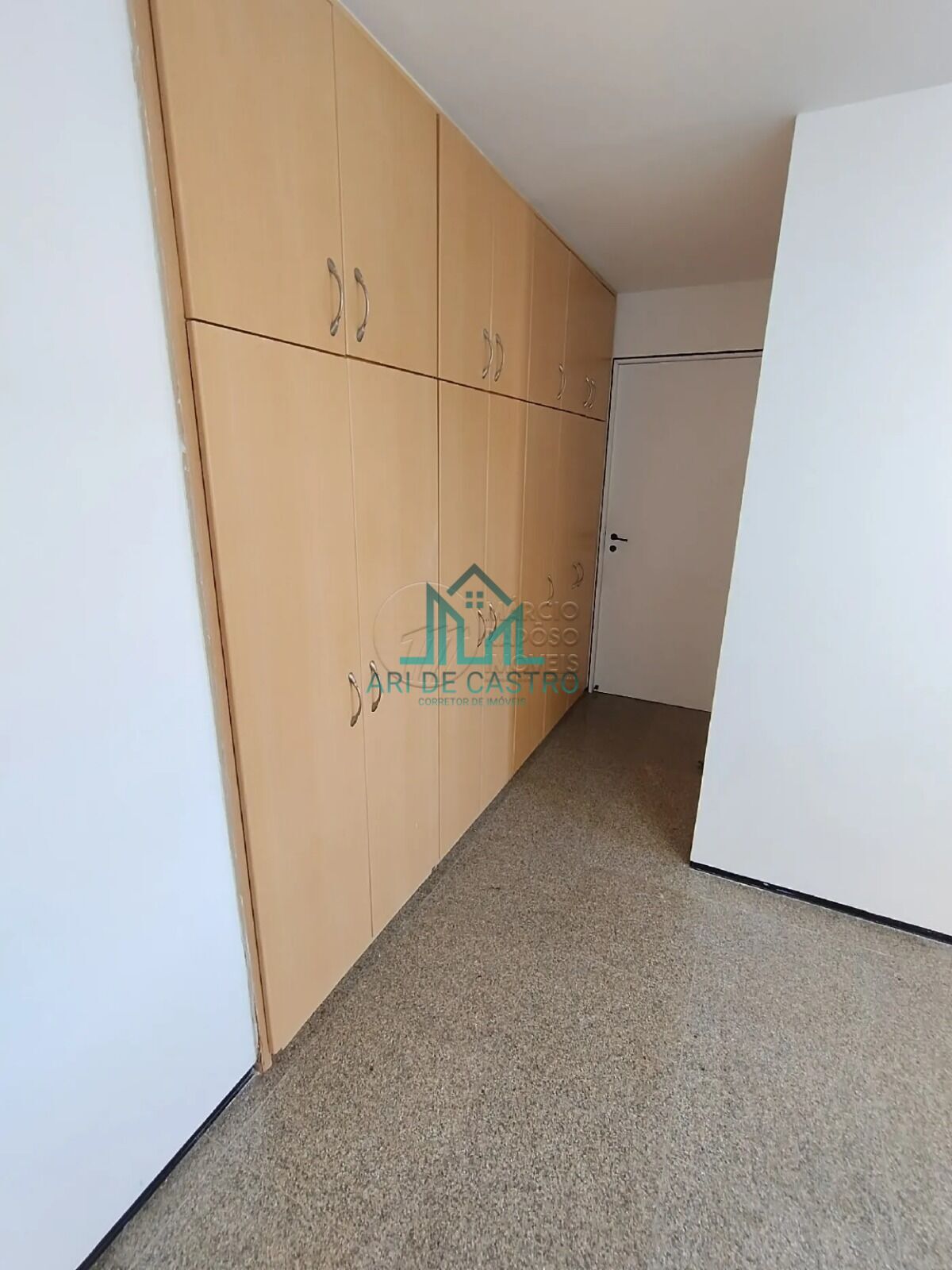 Apartamento, 3 quartos, 102 m² - Foto 10
