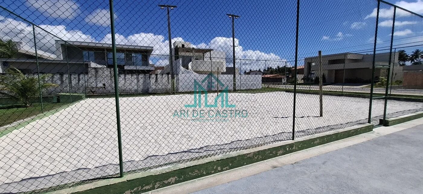 Casa, 3 quartos, 220 m² - Foto 17