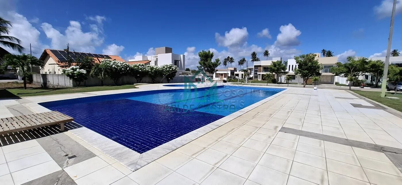 Casa, 3 quartos, 220 m² - Foto 12