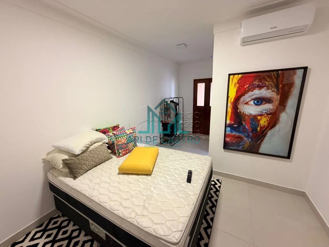 Casa, 3 quartos, 220 m² - Foto 8