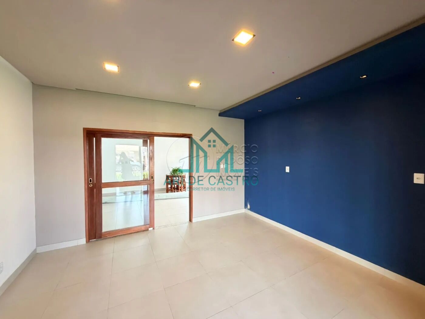Casa, 3 quartos, 220 m² - Foto 7
