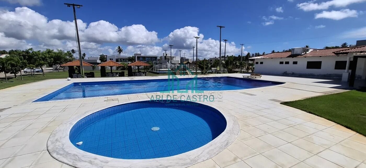 Casa, 3 quartos, 220 m² - Foto 13