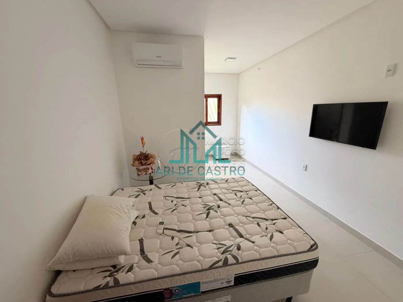 Casa, 3 quartos, 220 m² - Foto 9