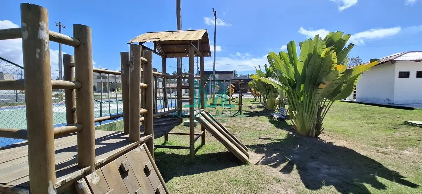 Casa, 3 quartos, 220 m² - Foto 15