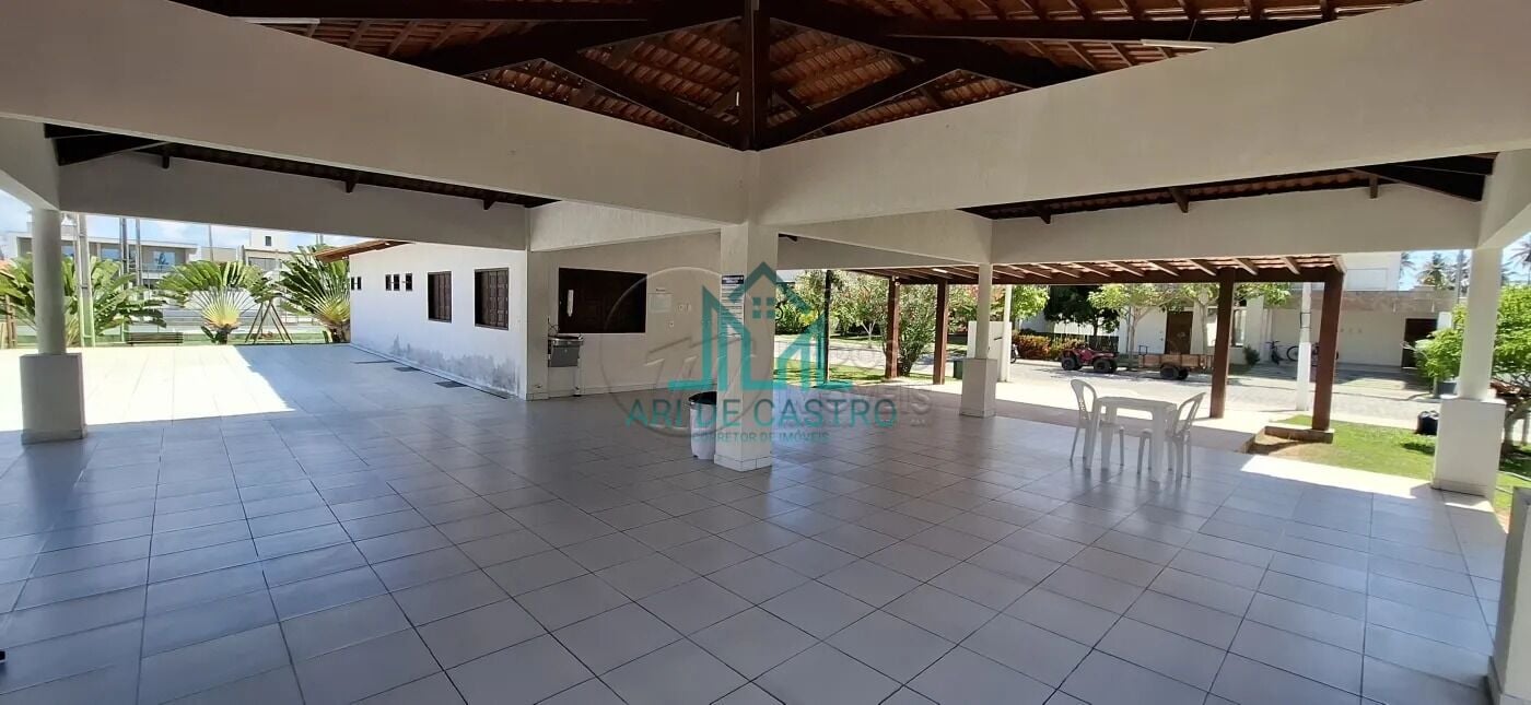 Casa, 3 quartos, 220 m² - Foto 14