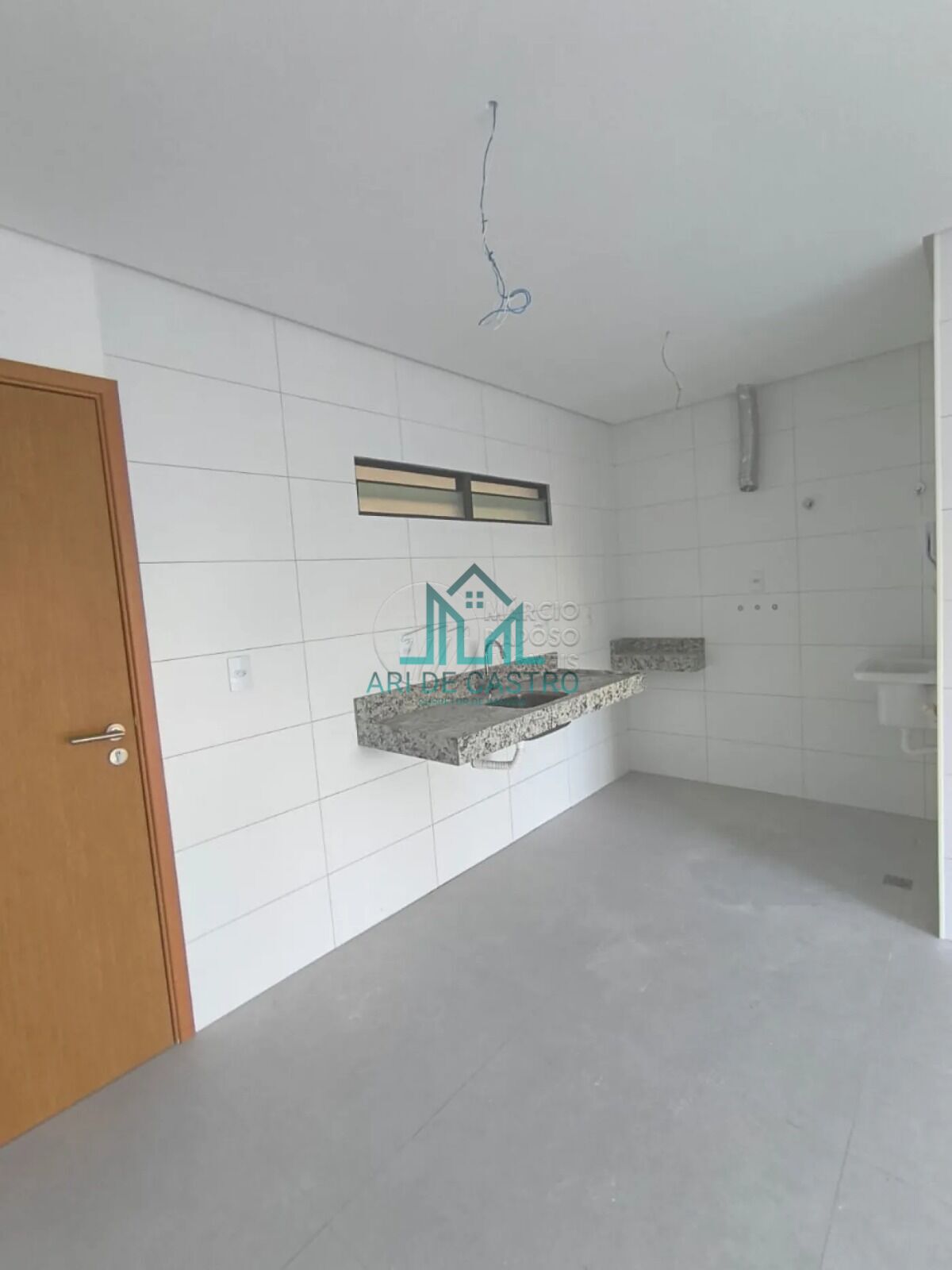 Apartamento, 2 quartos, 73 m² - Foto 12