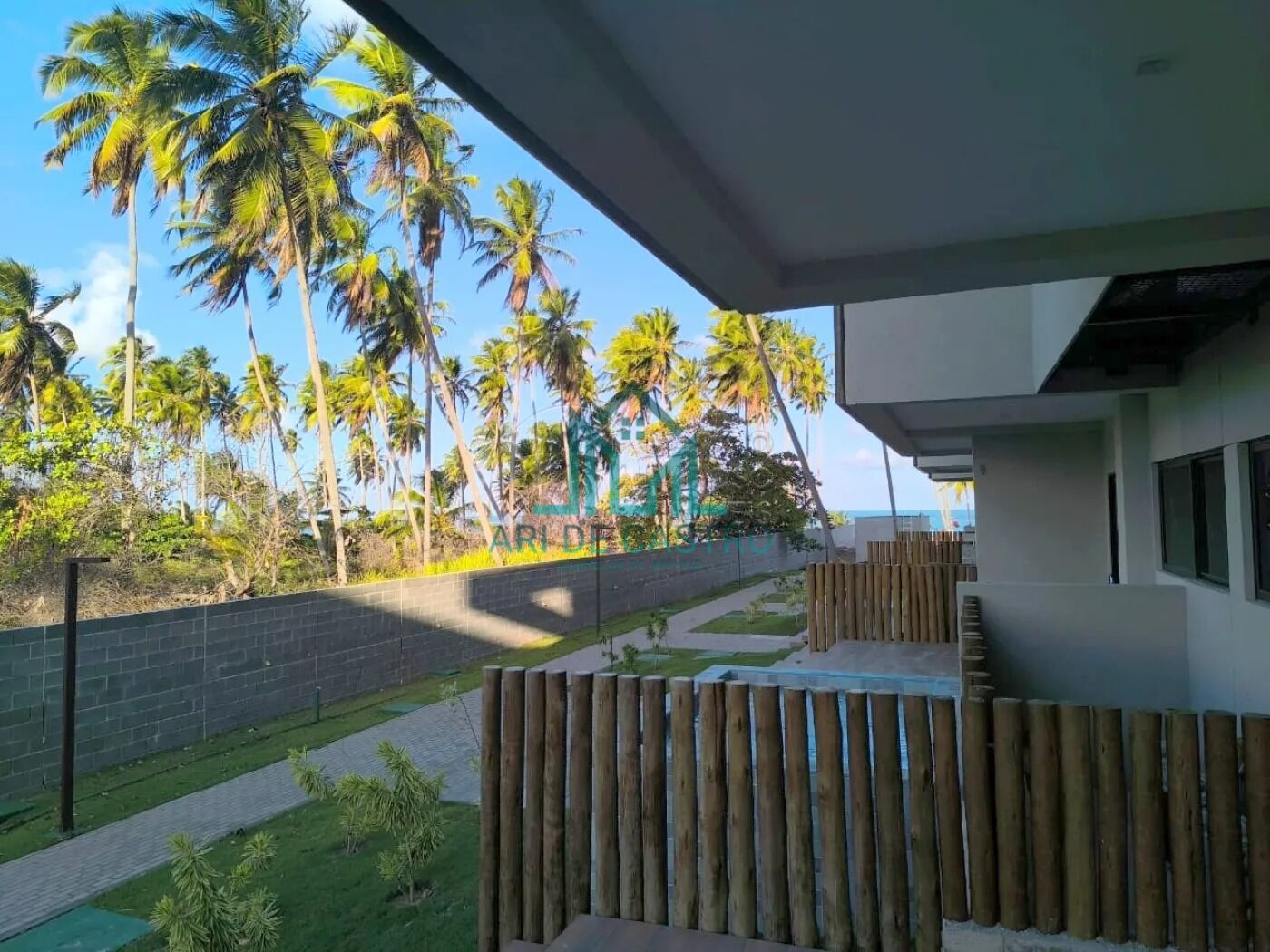Apartamento, 2 quartos, 73 m² - Foto 7