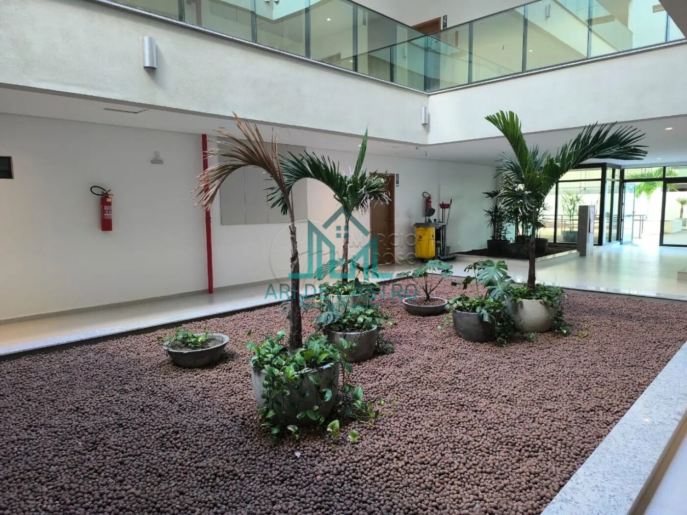 Apartamento, 2 quartos, 73 m² - Foto 19