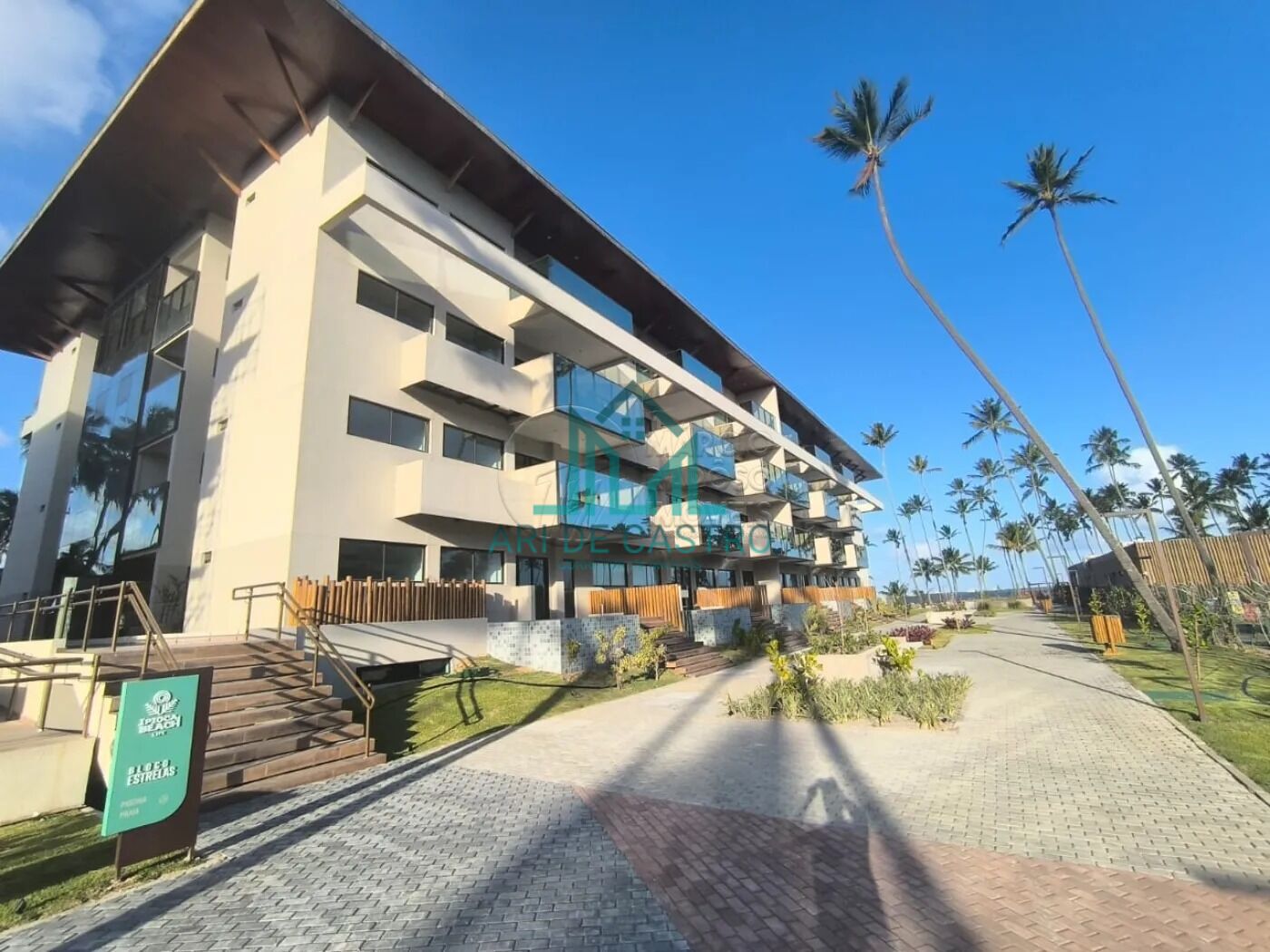 Apartamento, 2 quartos, 73 m² - Foto 24