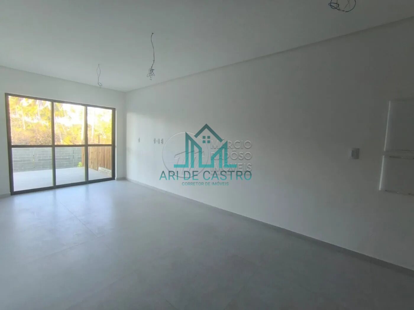 Apartamento, 2 quartos, 73 m² - Foto 9