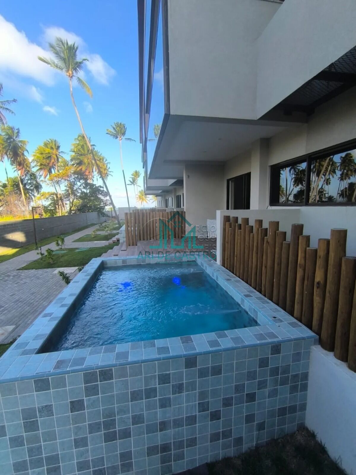 Apartamento, 2 quartos, 73 m² - Foto 6