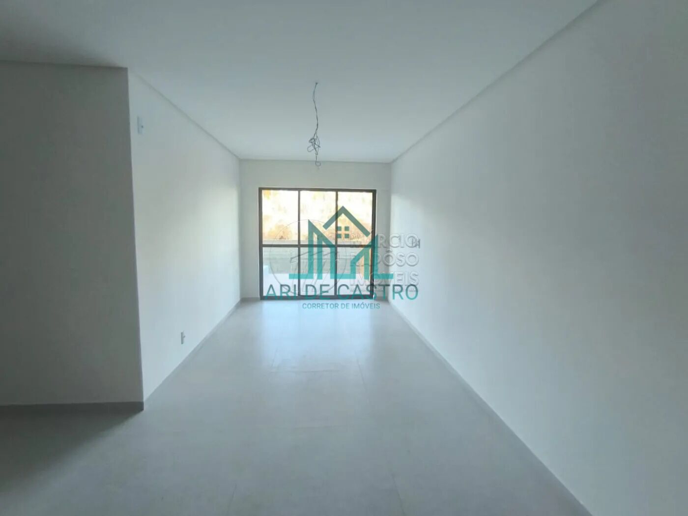 Apartamento, 2 quartos, 73 m² - Foto 8