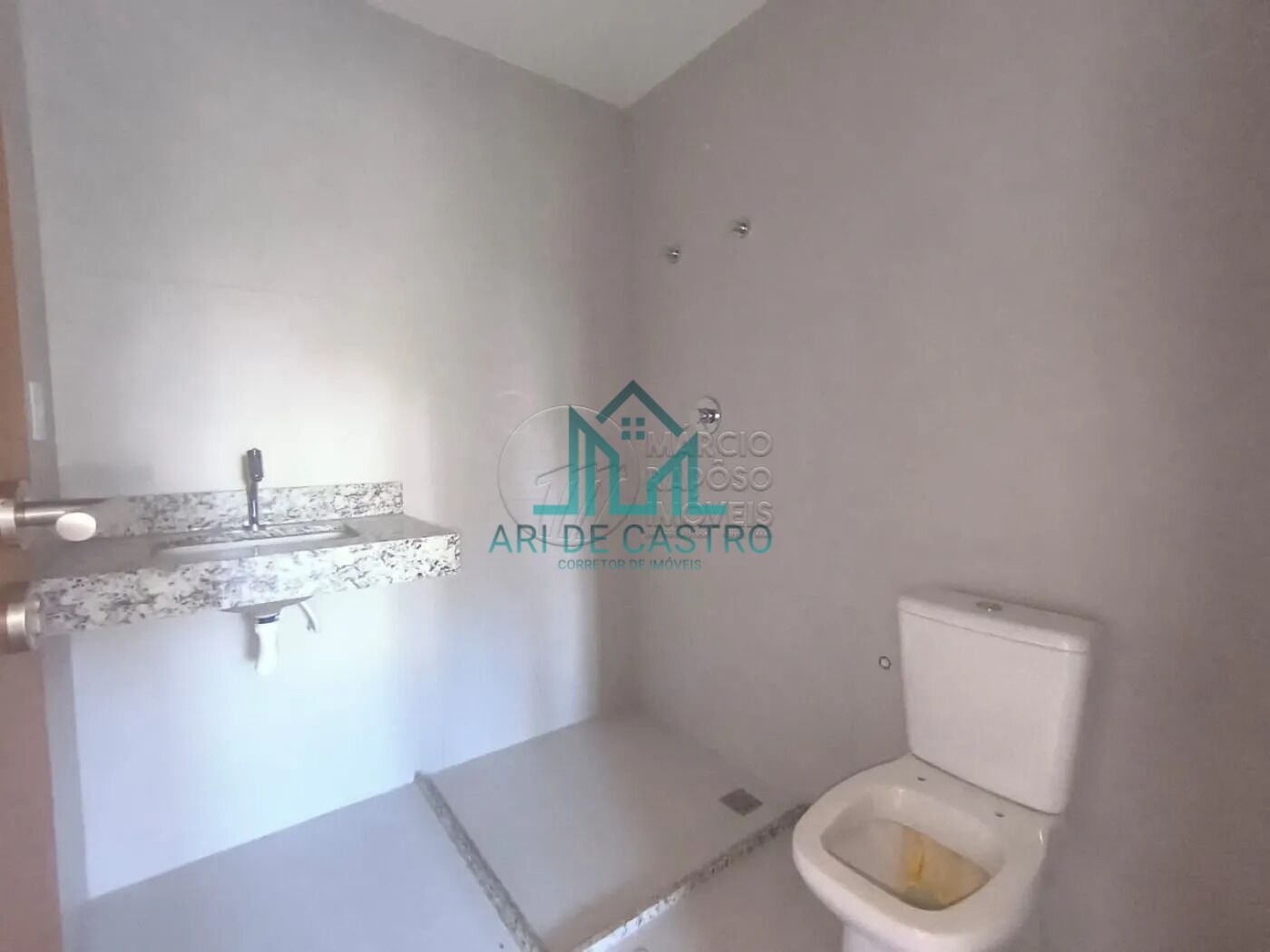 Apartamento, 2 quartos, 73 m² - Foto 13