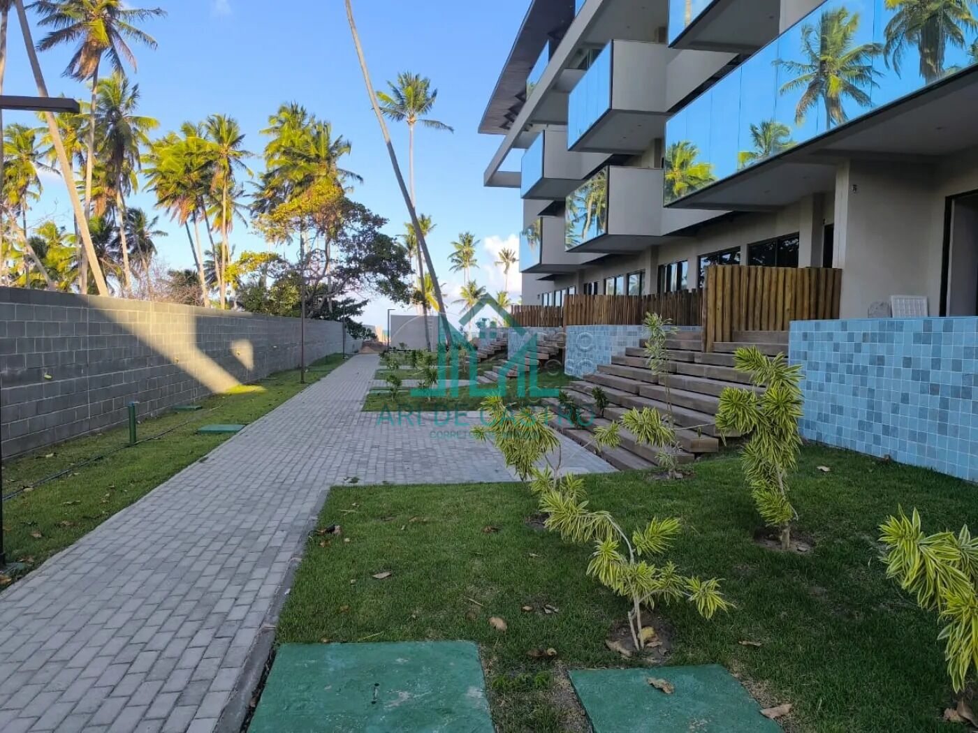 Apartamento, 2 quartos, 73 m² - Foto 16