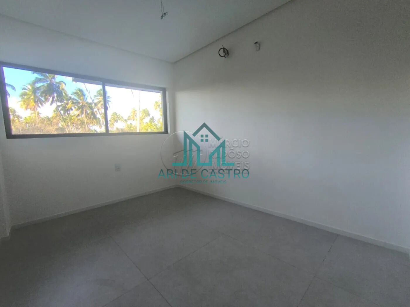 Apartamento, 2 quartos, 73 m² - Foto 11