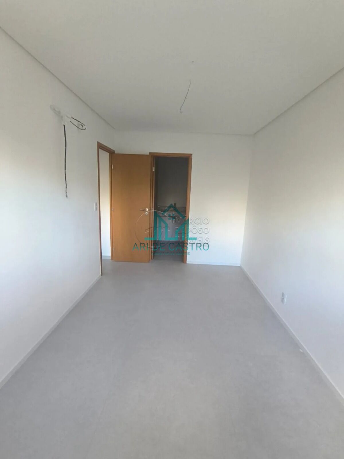 Apartamento, 2 quartos, 73 m² - Foto 14