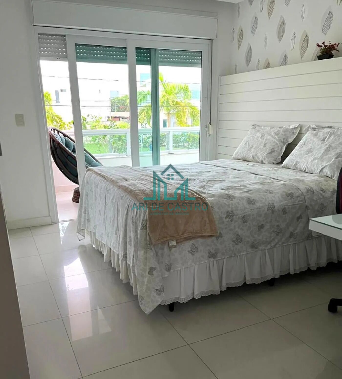 Casa, 4 quartos, 412 m² - Foto 18