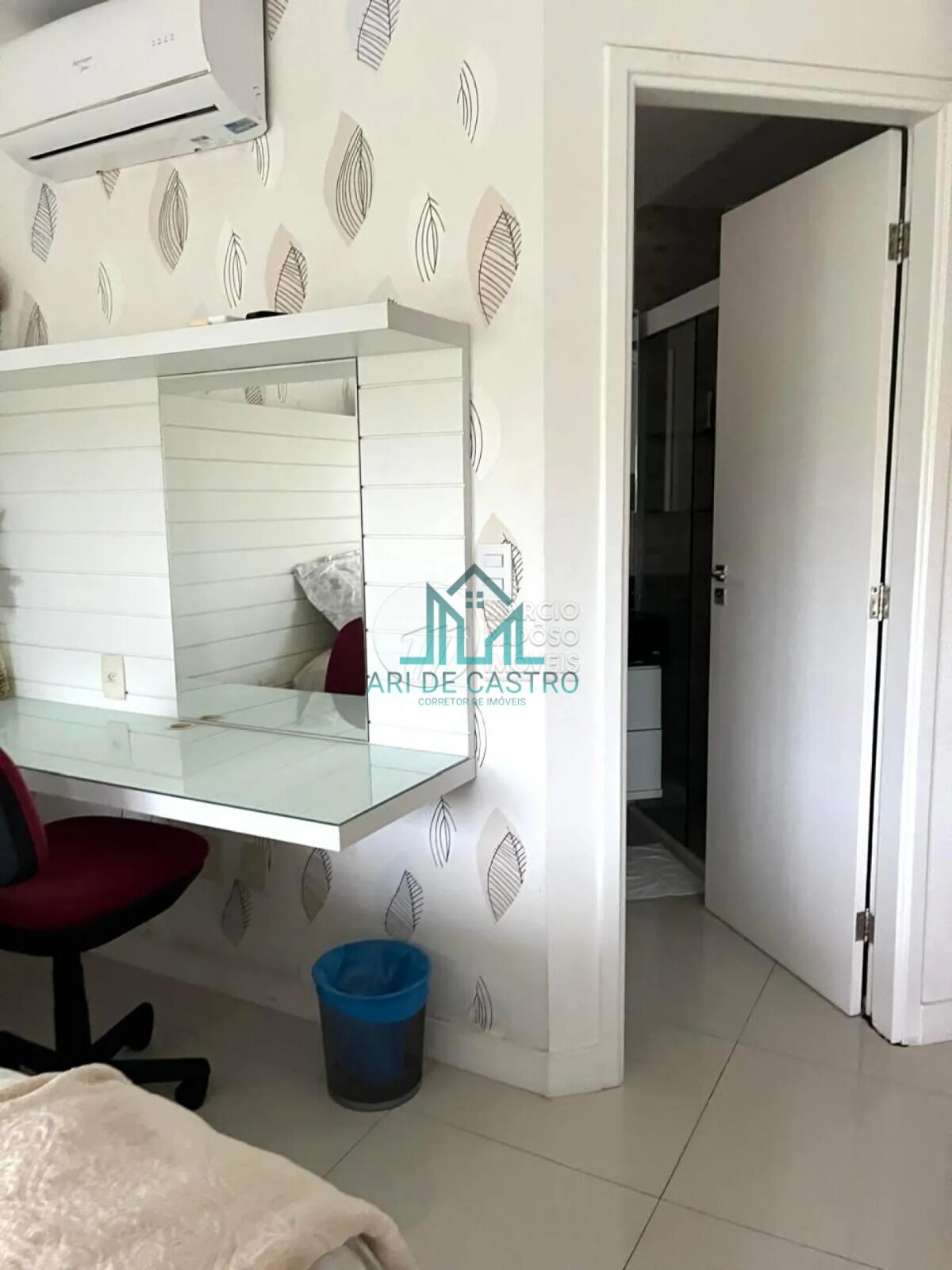 Casa, 4 quartos, 412 m² - Foto 23