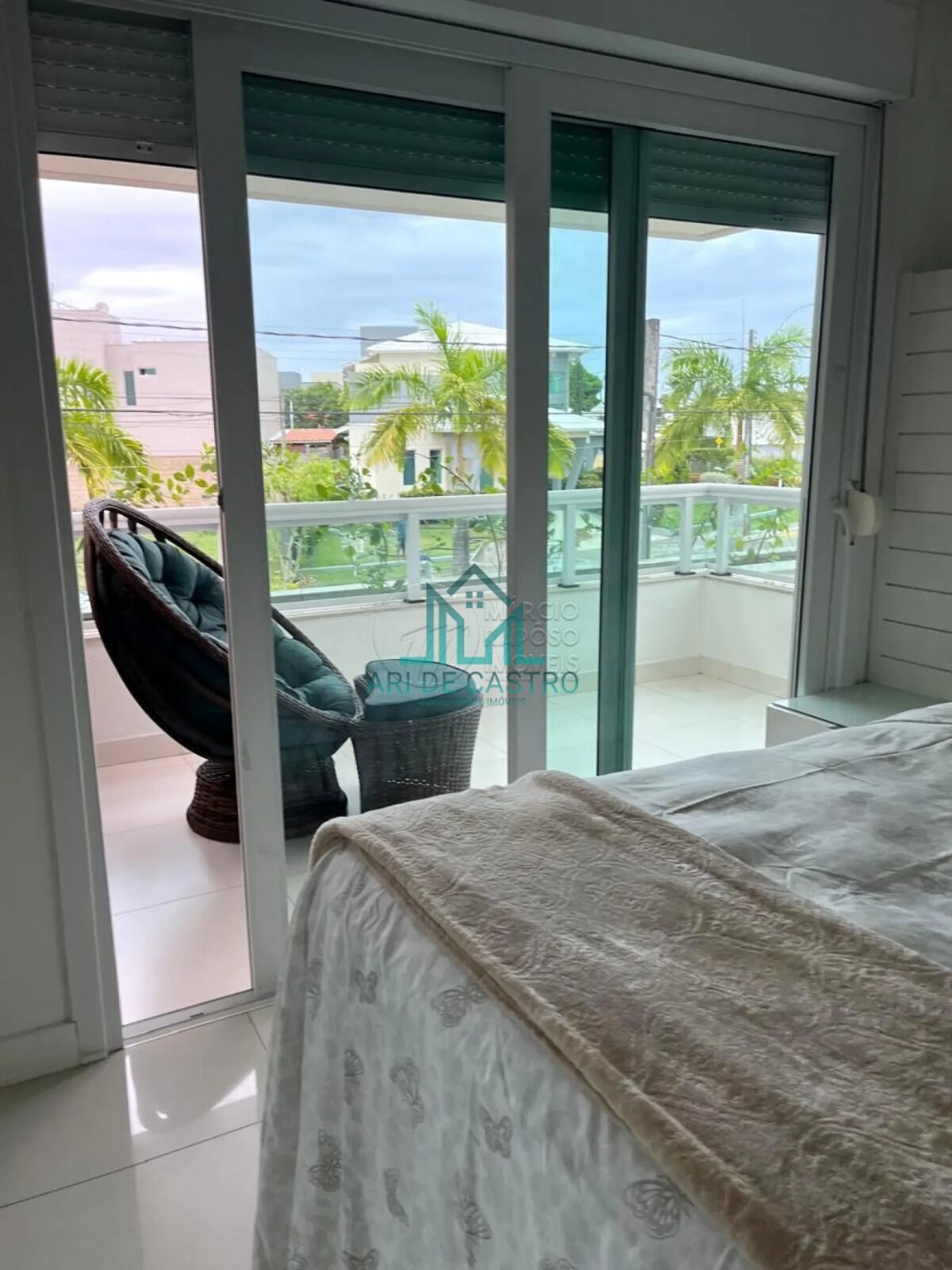 Casa, 4 quartos, 412 m² - Foto 22