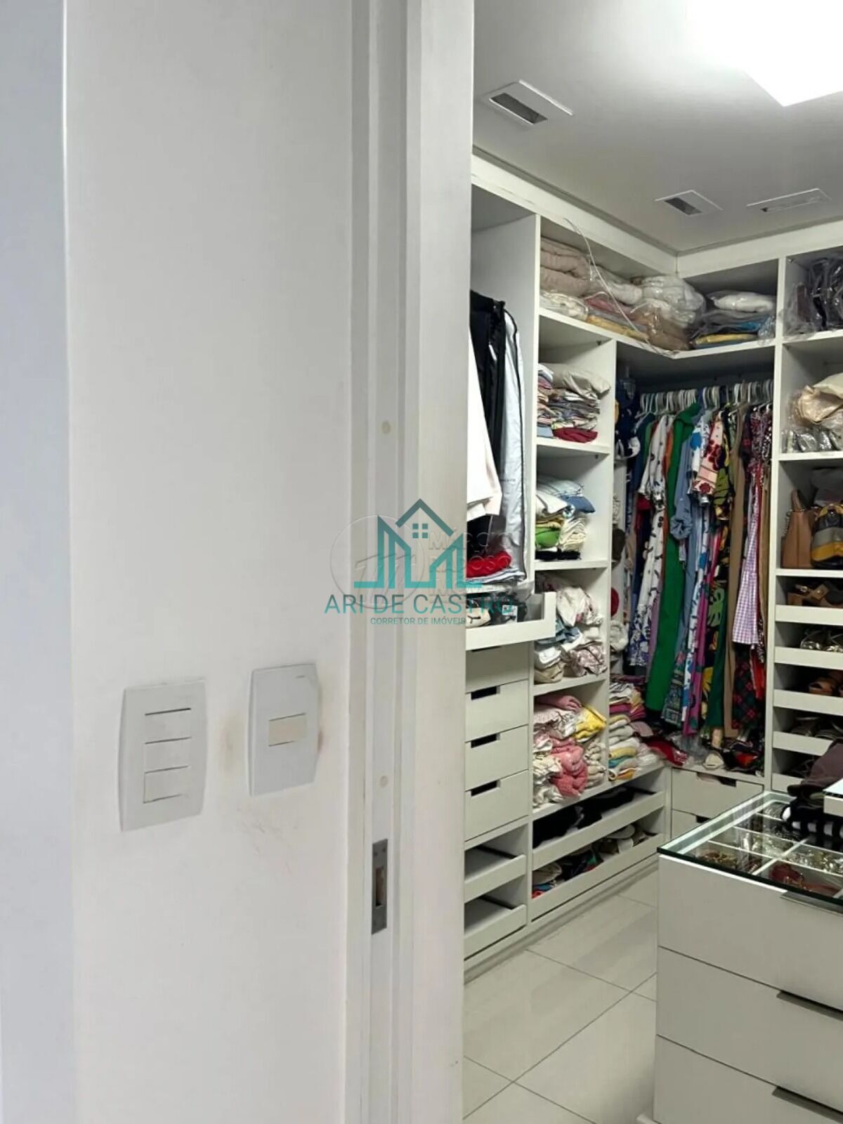 Casa, 4 quartos, 412 m² - Foto 11