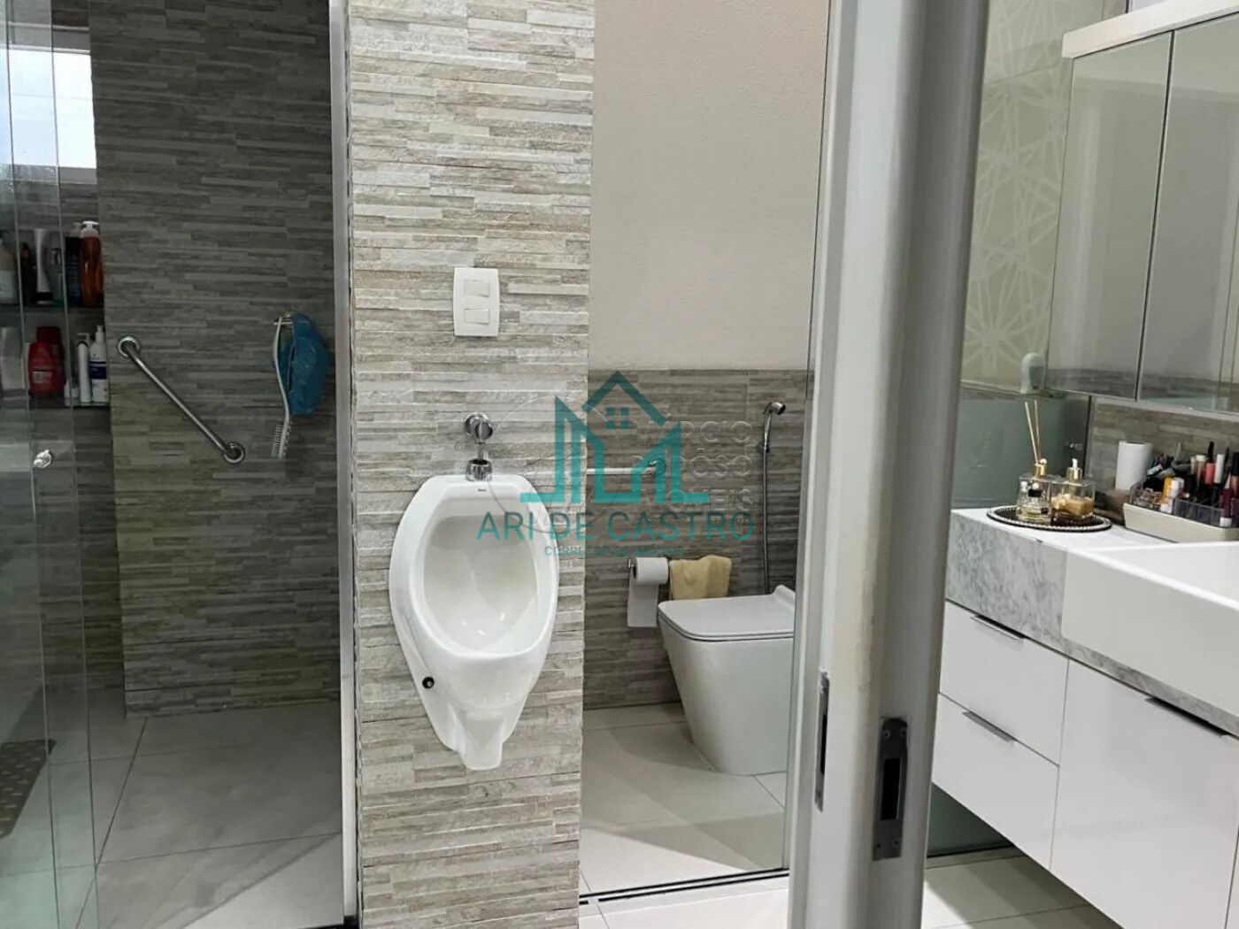 Casa, 4 quartos, 412 m² - Foto 27