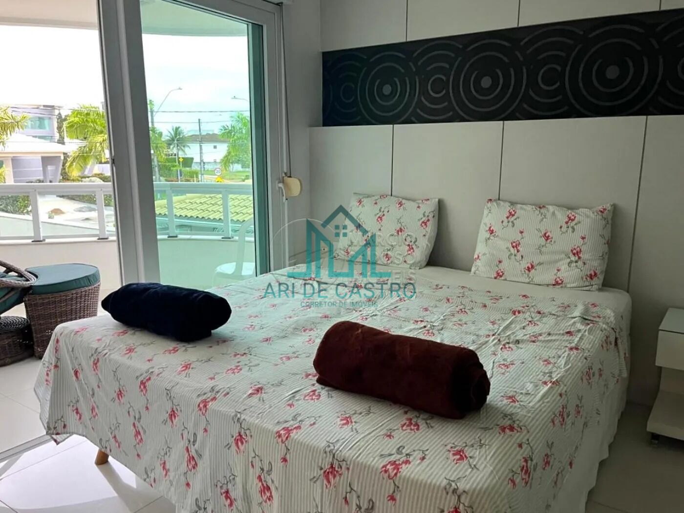 Casa, 4 quartos, 412 m² - Foto 9