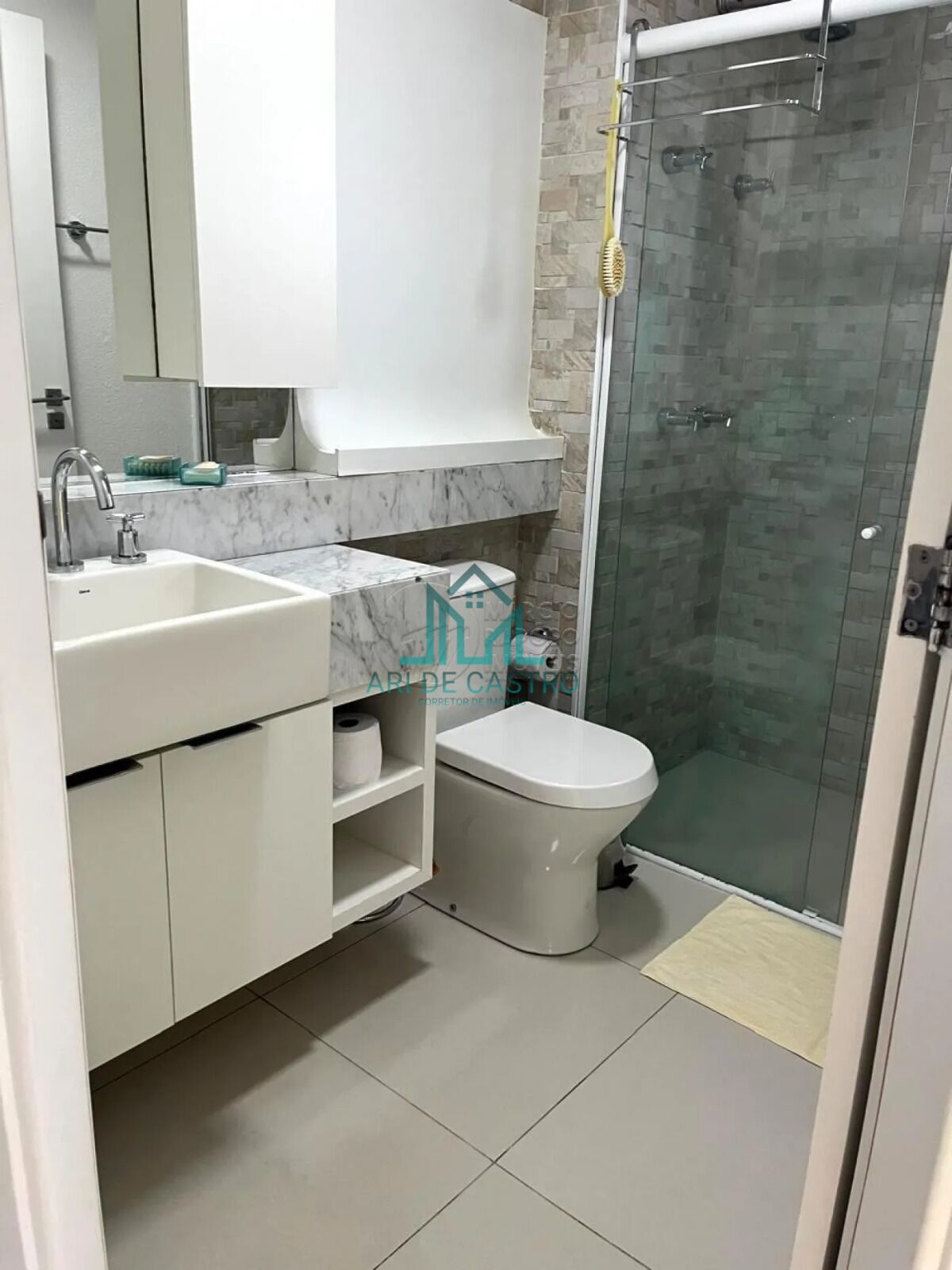 Casa, 4 quartos, 412 m² - Foto 25