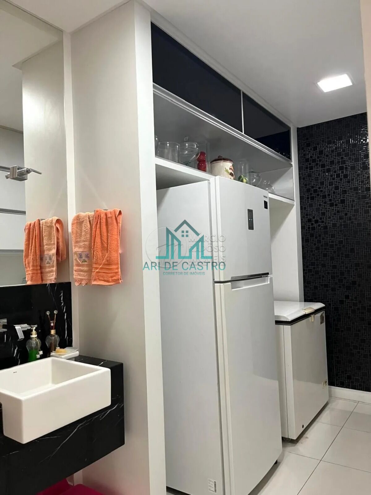 Casa, 4 quartos, 412 m² - Foto 20