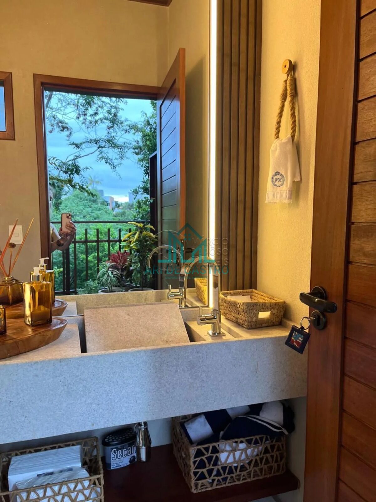 Casa, 4 quartos, 412 m² - Foto 14
