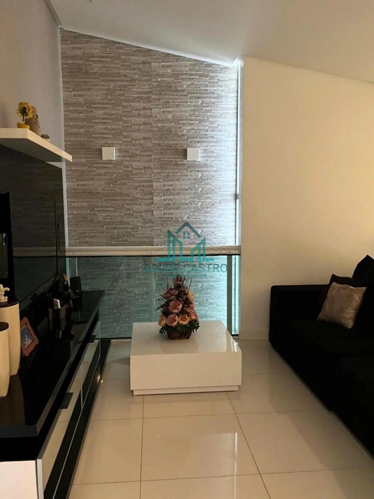 Casa, 4 quartos, 412 m² - Foto 21