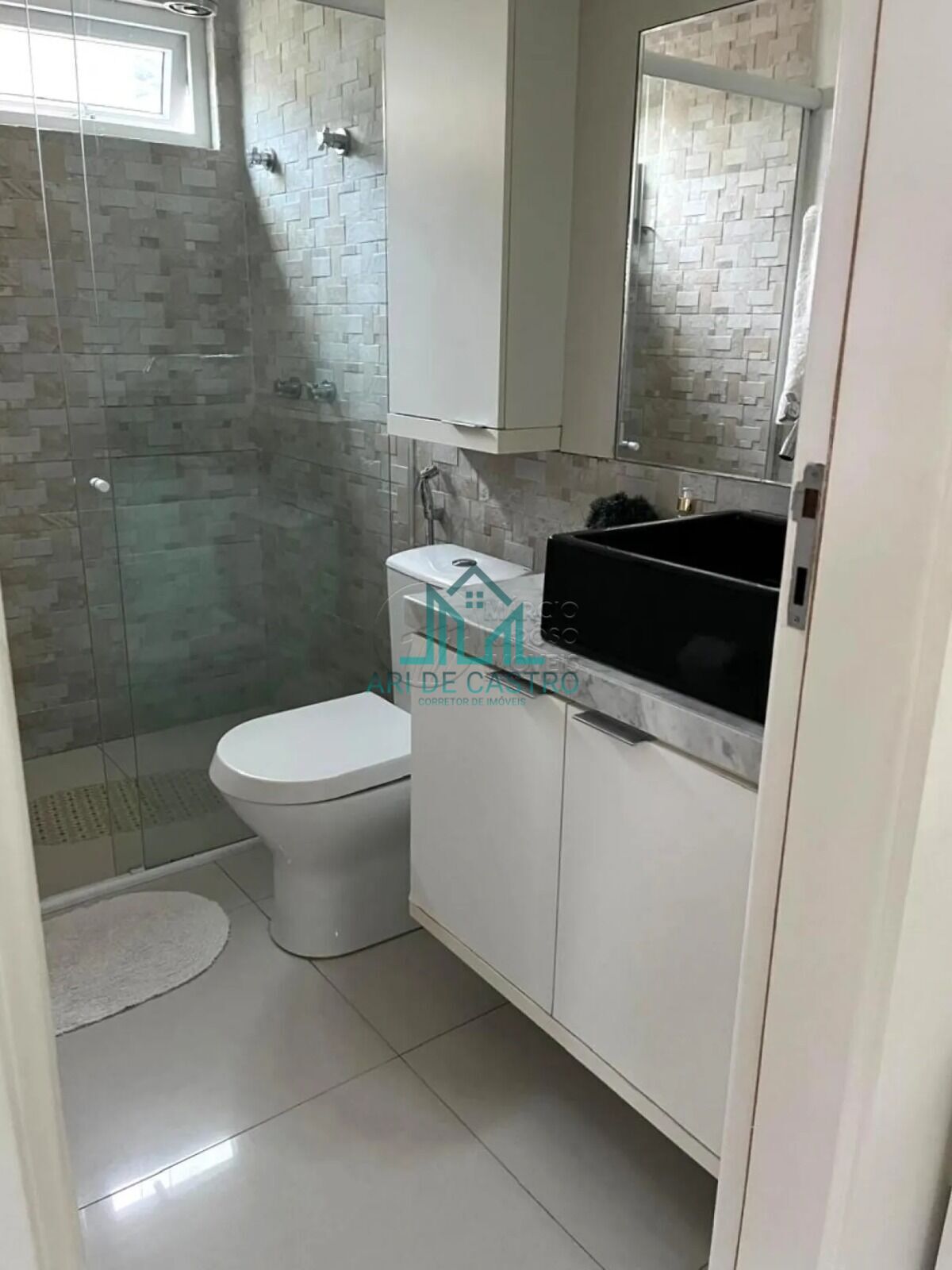 Casa, 4 quartos, 412 m² - Foto 7