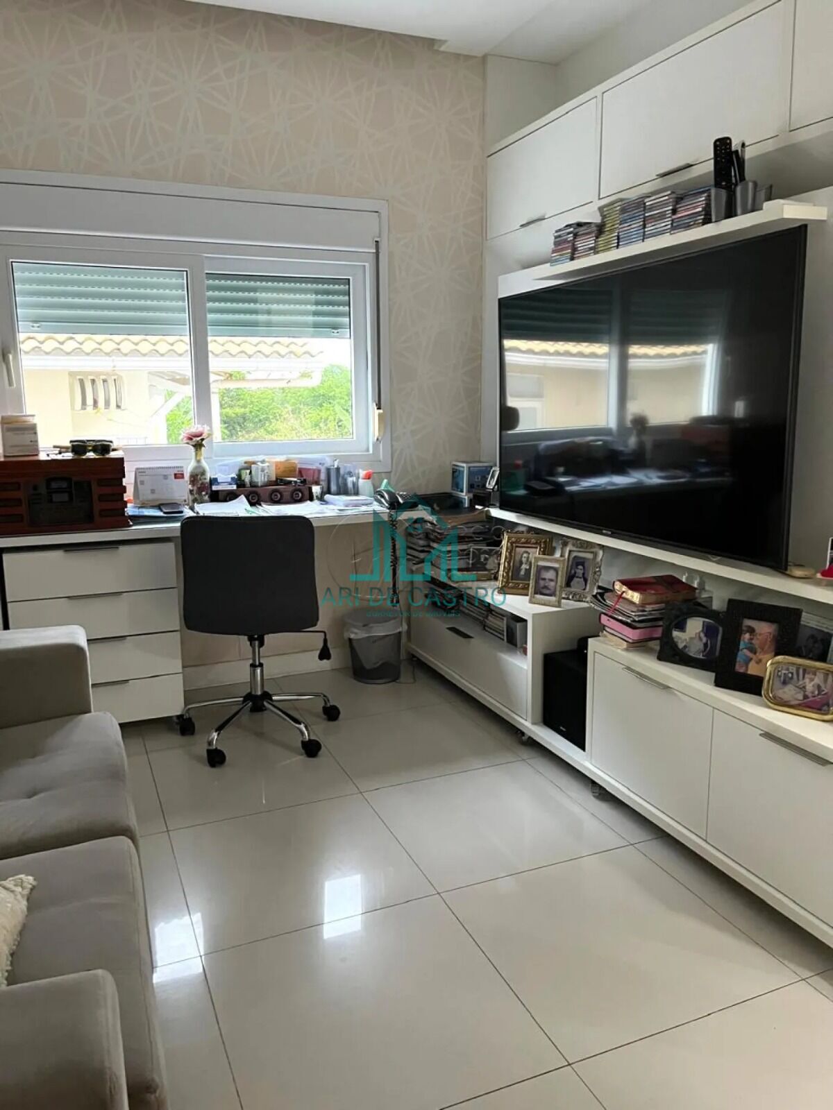 Casa, 4 quartos, 412 m² - Foto 6