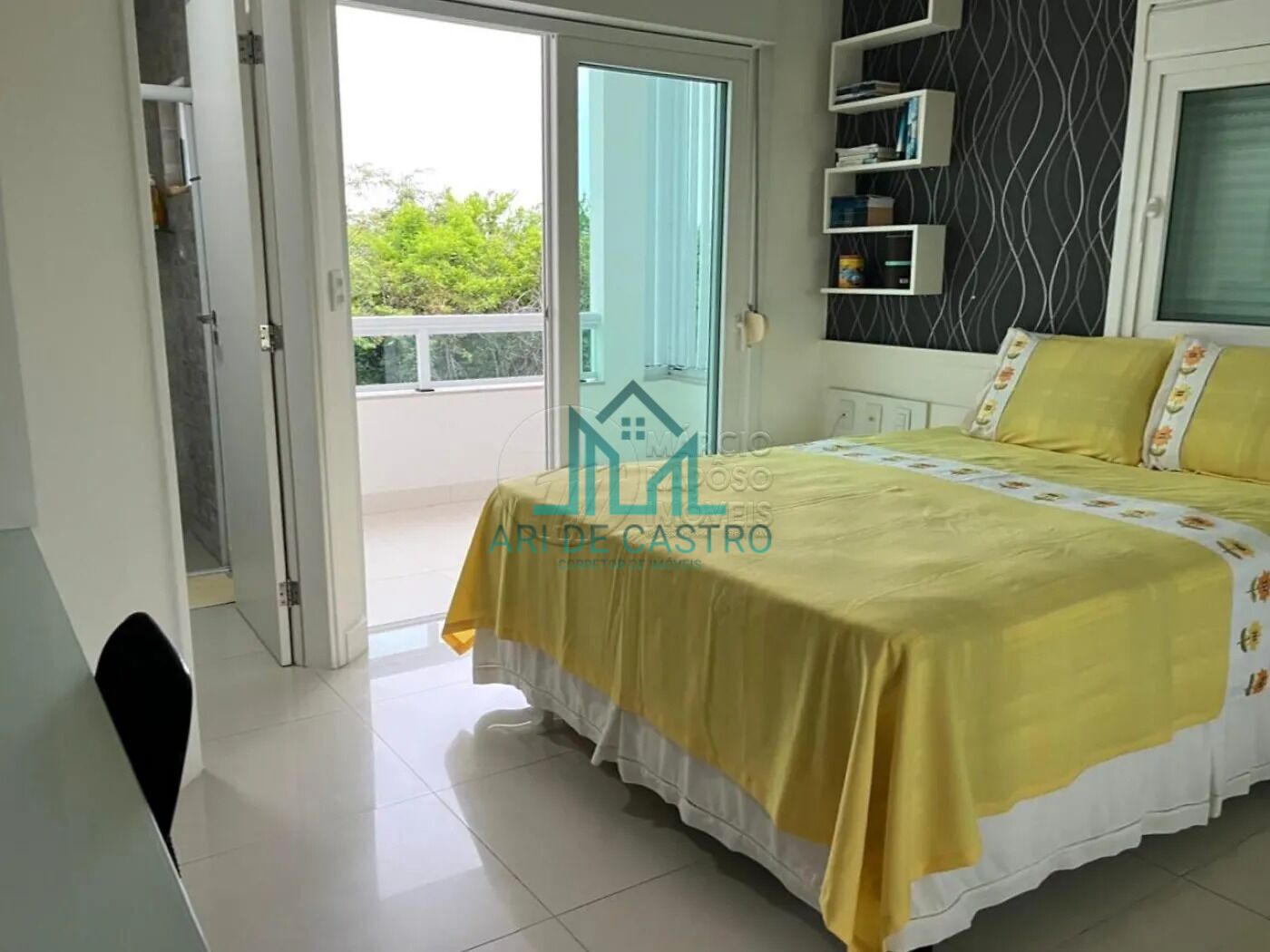 Casa, 4 quartos, 412 m² - Foto 10