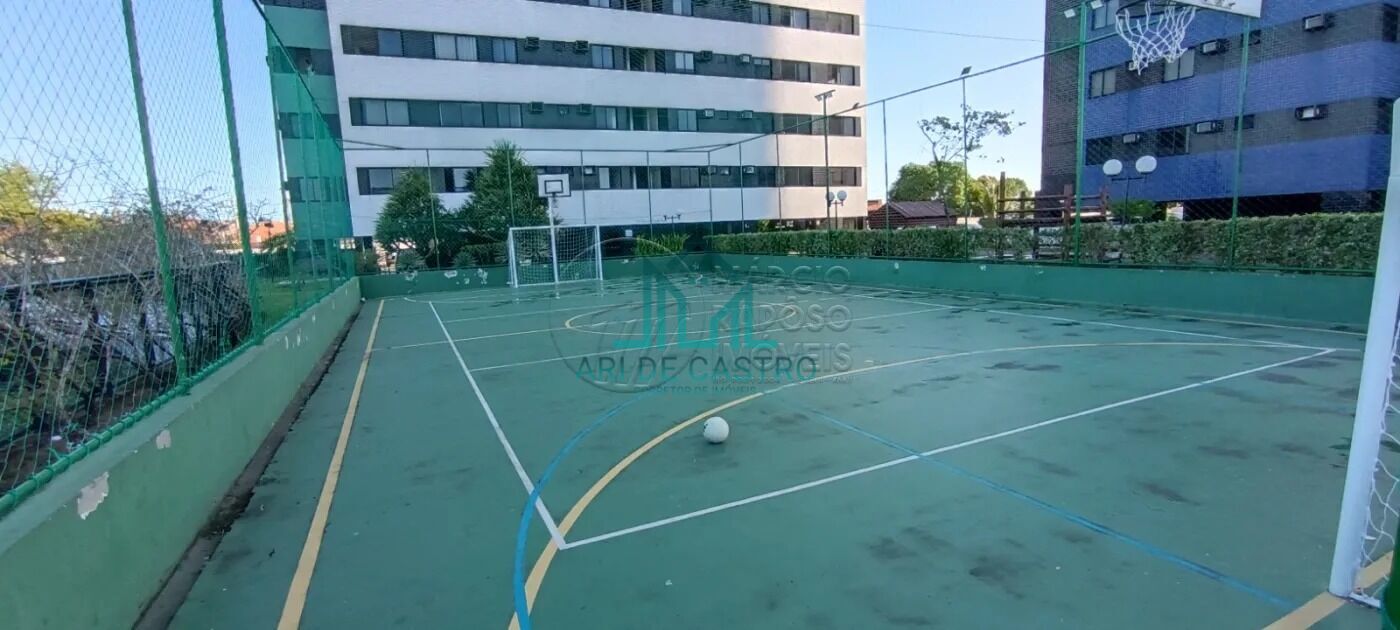 Apartamento, 3 quartos, 950 m² - Foto 21