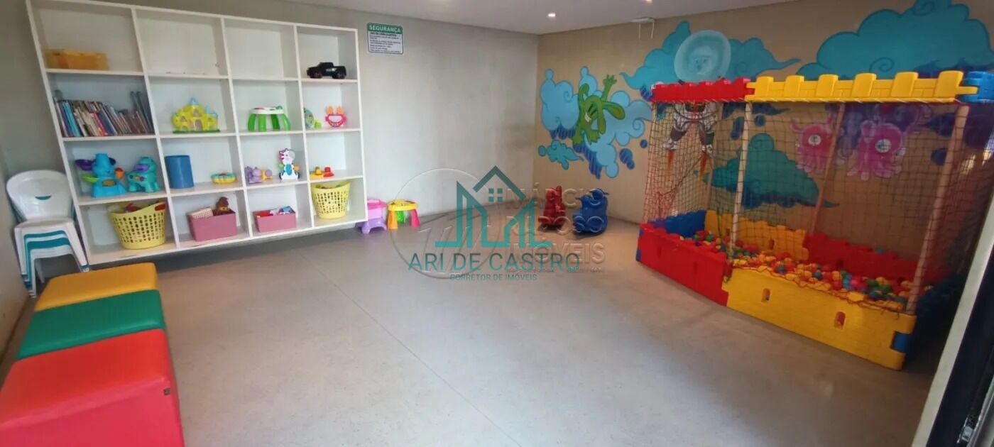 Apartamento, 3 quartos, 950 m² - Foto 23