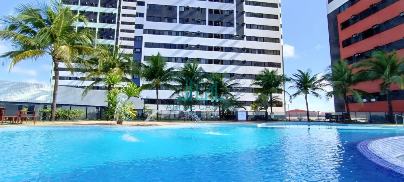 Apartamento, 3 quartos, 950 m² - Foto 11